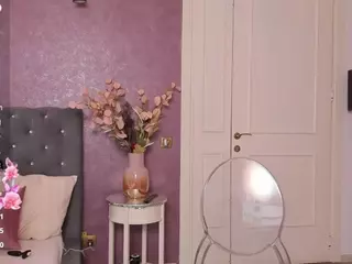 CarlaReys's Live Sex Cam Show
