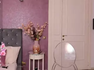 CarlaReys's Live Sex Cam Show