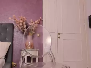 CarlaReys's Live Sex Cam Show