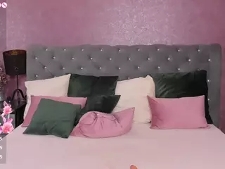 CarlaReys's Live Sex Cam Show