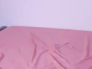 krisleen18's Live Sex Cam Show