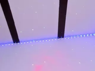 krisleen18's Live Sex Cam Show