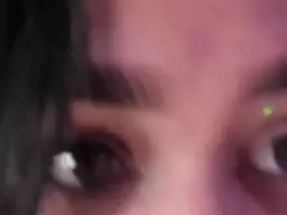 krisleen18's Live Sex Cam Show
