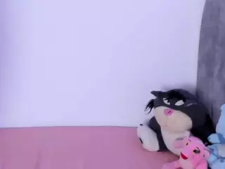krisleen18's Live Sex Cam Show