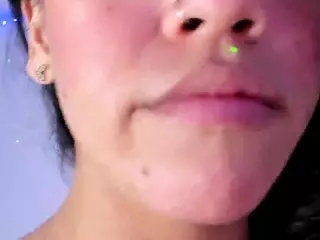 krisleen18's Live Sex Cam Show