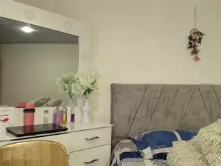 LexiiMature's Live Sex Cam Show