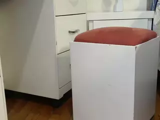 LexiiMature's Live Sex Cam Show