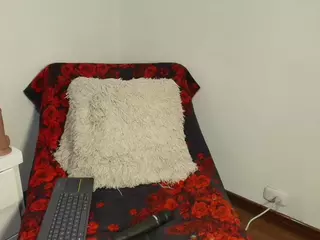 LexiiMature's Live Sex Cam Show