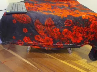 LexiiMature's Live Sex Cam Show