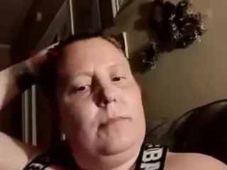 HUNGRYHOLES2023's Live Sex Cam Show