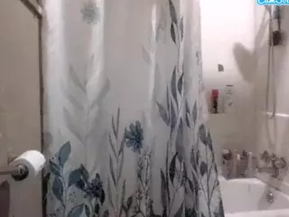 HUNGRYHOLES2023's Live Sex Cam Show
