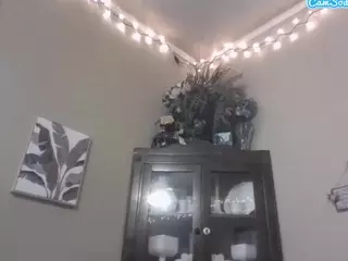 HUNGRYHOLES2023's Live Sex Cam Show