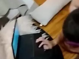 HUNGRYHOLES2023's Live Sex Cam Show