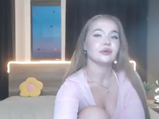 StacyYellig's Live Sex Cam Show