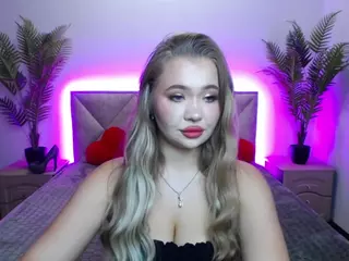 StacyYellig's Live Sex Cam Show