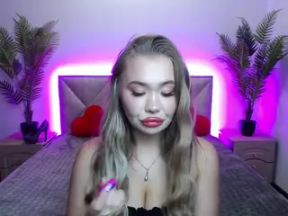 StacyYellig's Live Sex Cam Show