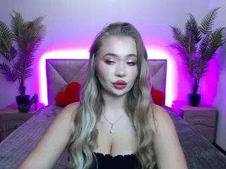 StacyYellig's Live Sex Cam Show