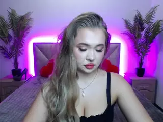 StacyYellig's Live Sex Cam Show