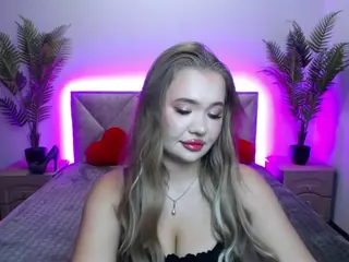 StacyYellig's Live Sex Cam Show
