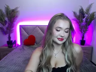 StacyYellig's Live Sex Cam Show