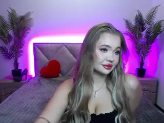 StacyYellig's Live Sex Cam Show