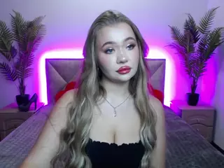 StacyYellig's Live Sex Cam Show