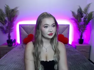 StacyYellig's Live Sex Cam Show