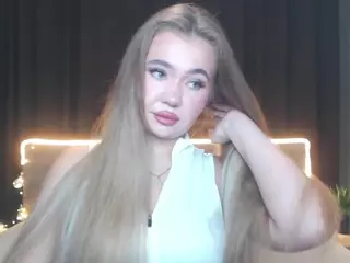 StacyYellig's Live Sex Cam Show