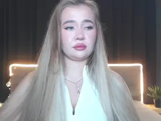 StacyYellig's Live Sex Cam Show