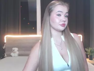 StacyYellig's Live Sex Cam Show