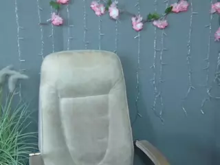 StacyYellig's Live Sex Cam Show