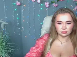StacyYellig's Live Sex Cam Show