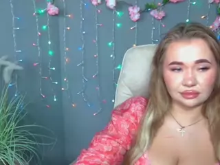 StacyYellig's Live Sex Cam Show