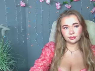 StacyYellig's Live Sex Cam Show