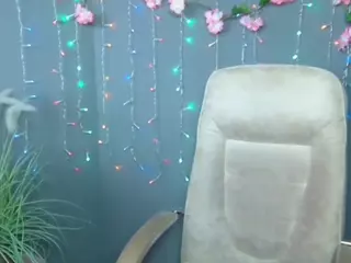 StacyYellig's Live Sex Cam Show