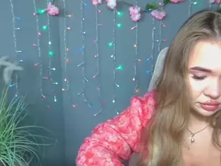 StacyYellig's Live Sex Cam Show