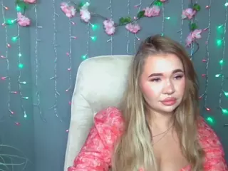 StacyYellig's Live Sex Cam Show