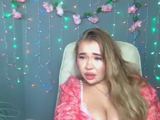 StacyYellig's Live Sex Cam Show
