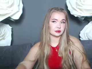 StacyYellig's Live Sex Cam Show