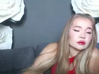 StacyYellig's Live Sex Cam Show