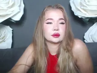 StacyYellig's Live Sex Cam Show