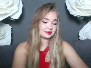 StacyYellig's Live Sex Cam Show