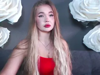 StacyYellig's Live Sex Cam Show