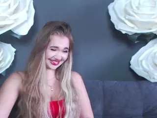StacyYellig's Live Sex Cam Show