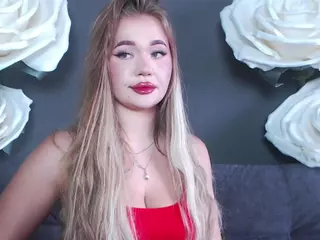 StacyYellig's Live Sex Cam Show