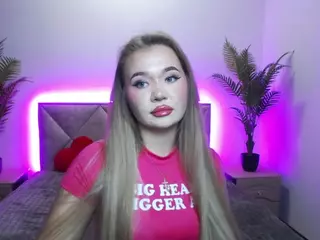 StacyYellig's Live Sex Cam Show
