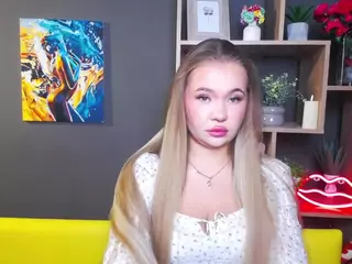 StacyYellig's Live Sex Cam Show