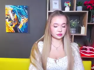 StacyYellig's Live Sex Cam Show