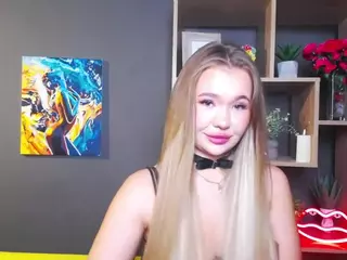 StacyYellig's Live Sex Cam Show
