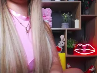 StacyYellig's Live Sex Cam Show